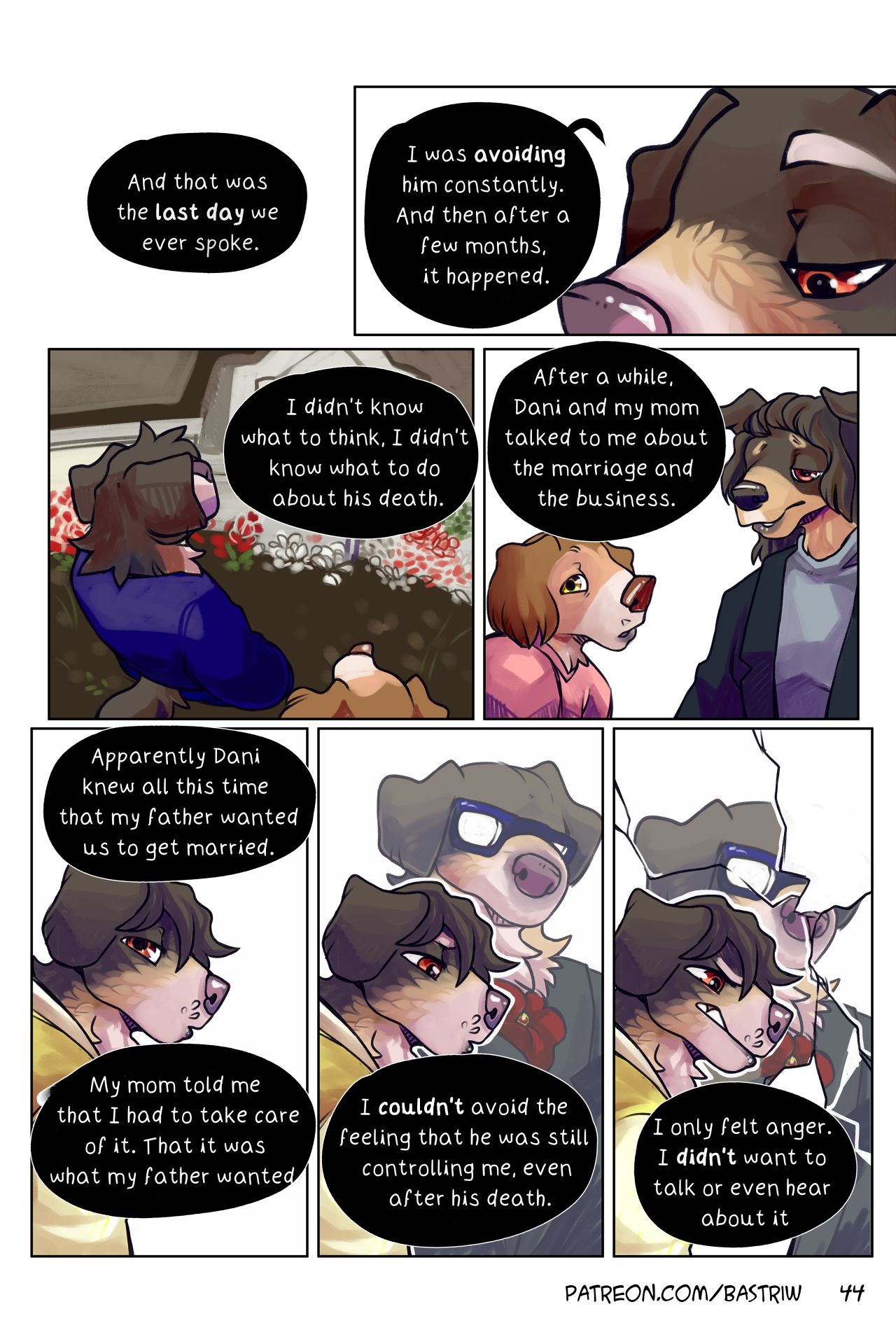 Page 44